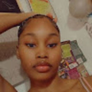 Meet your Posher, Cici